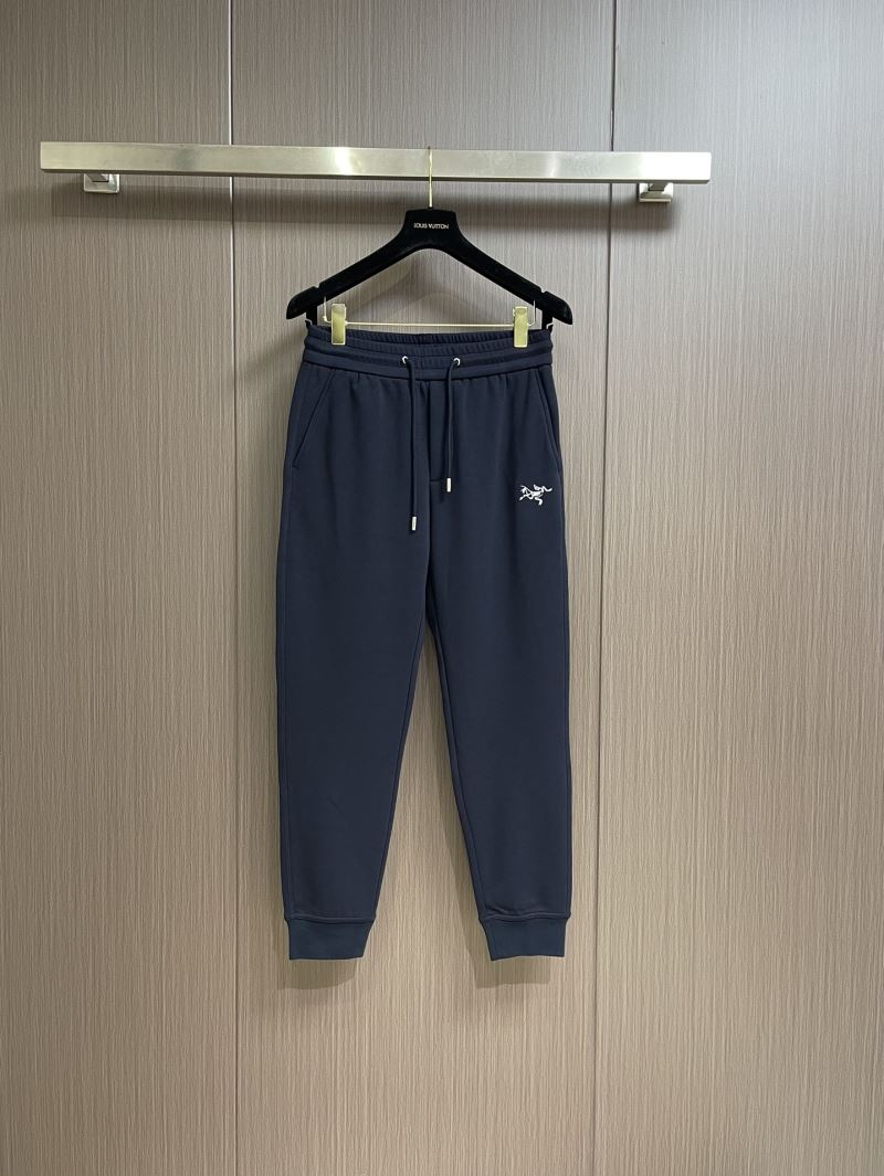 Arcteryx Long Pants